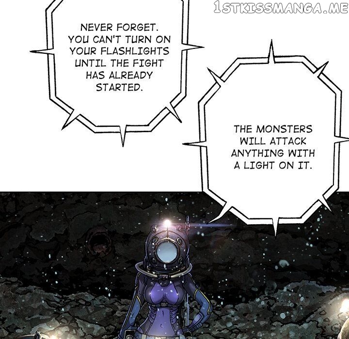 Leviathan, Chapter 77 image 11